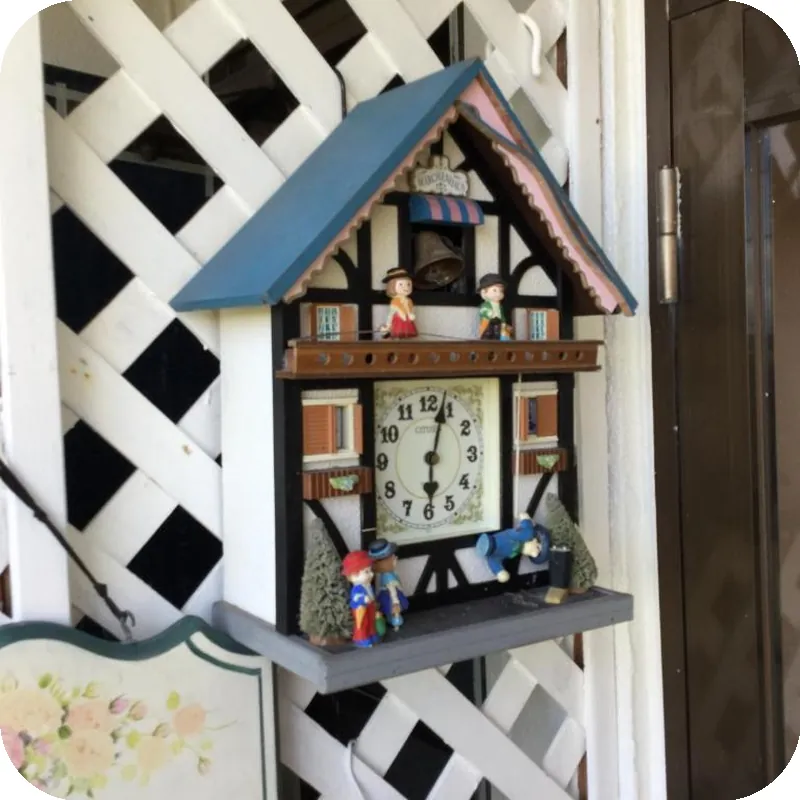 Minshuku Zabaru 호텔 시설 이미지