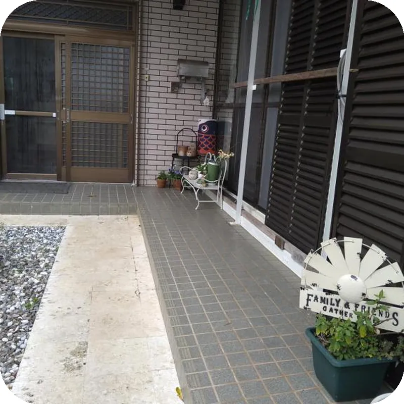 Minshuku Zabaru 호텔 이미지