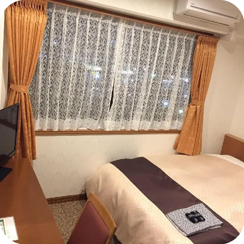 Hotel Star 호텔 내부 이미지