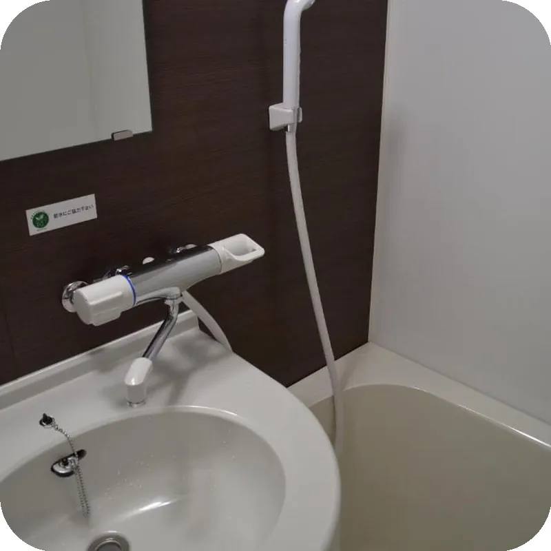 Hotel Route Inn Natori Iwanuma Inter 호텔 시설 이미지