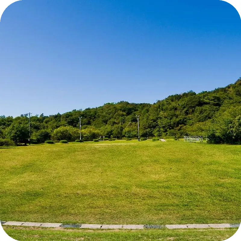 Sunrise Awaji 호텔 시설 이미지