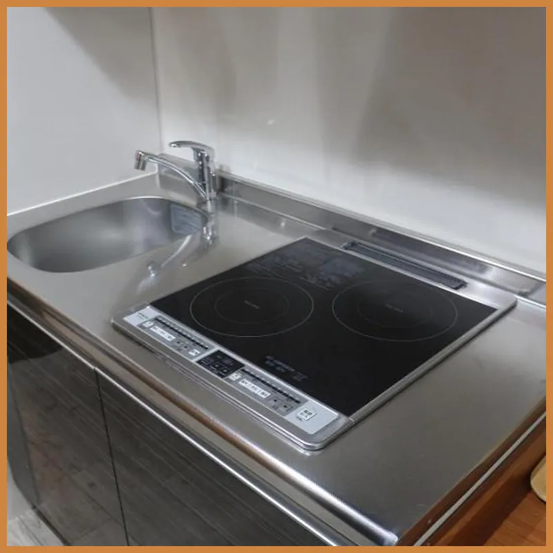 Hotel Trad 호텔 시설 이미지