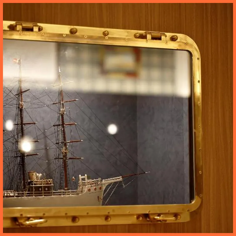 Hotel Monte Hermana Kobe Amalie hotel facilities