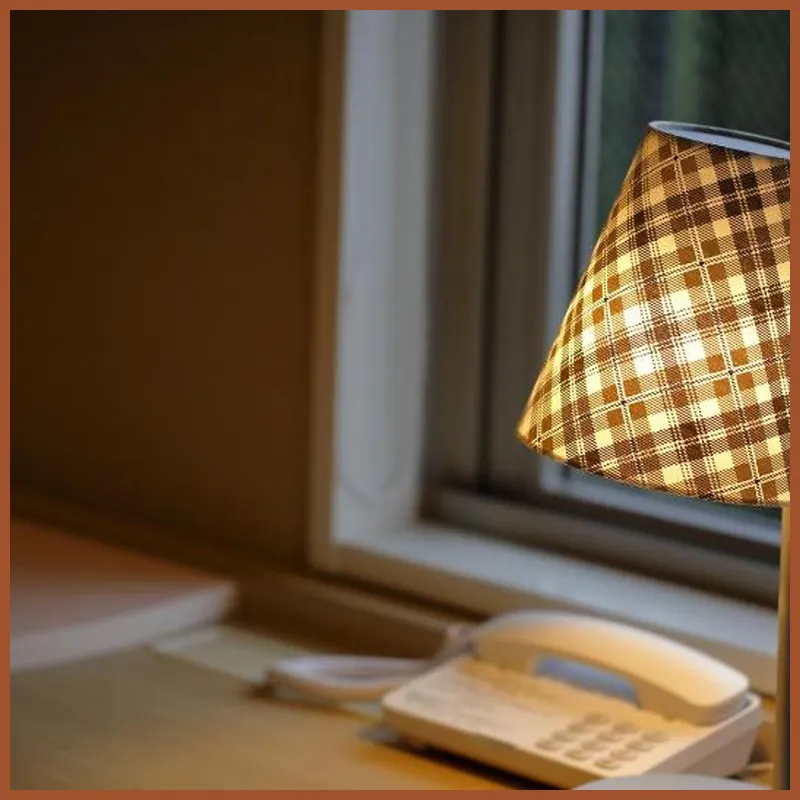 Hotel Monte Hermana Kobe Amalie hotel facilities