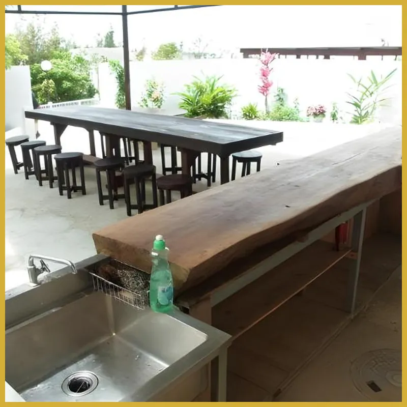 Oceanview In Kibougaoka 호텔 이미지