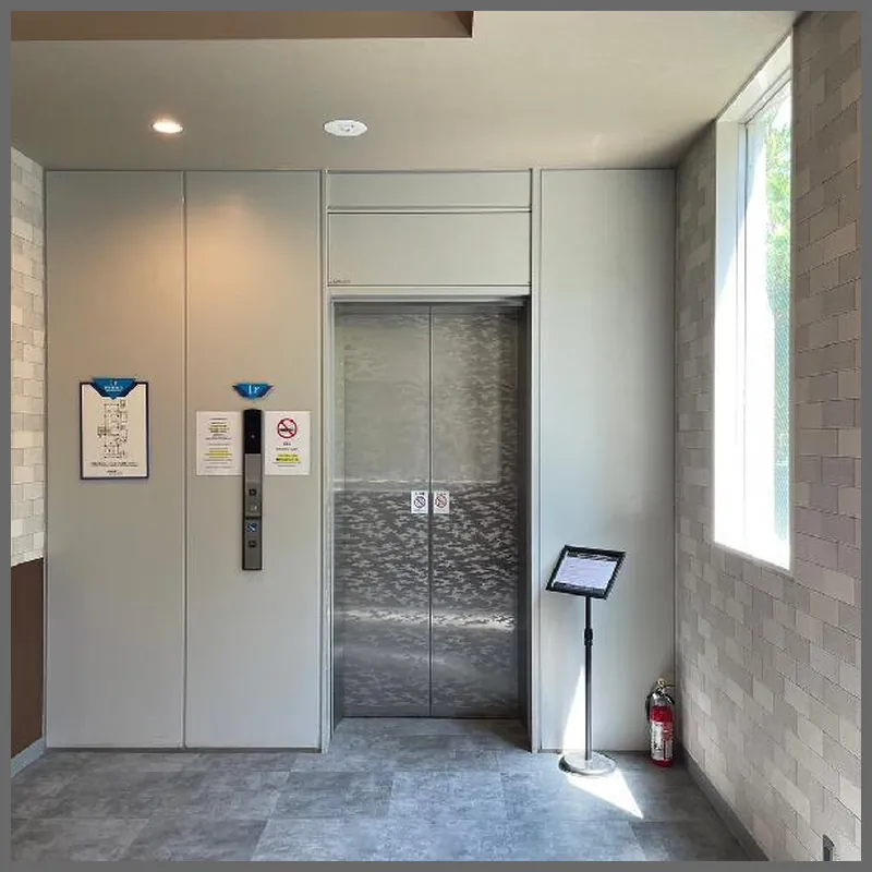 Oceanview In Kibougaoka 호텔 이미지