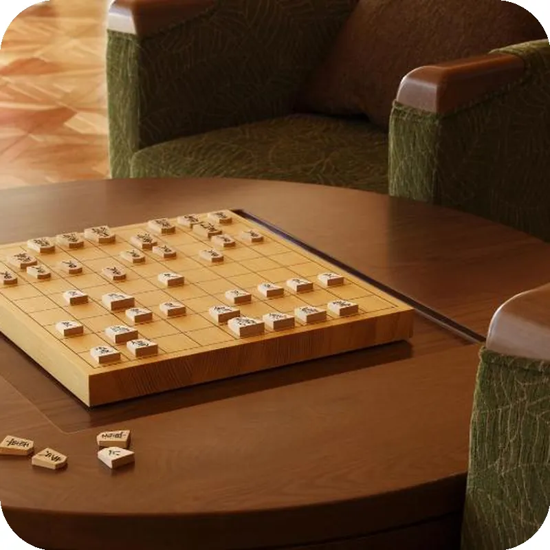 Sakunami Onsen Yuzukushi Salon Ichinobo hotel facilities