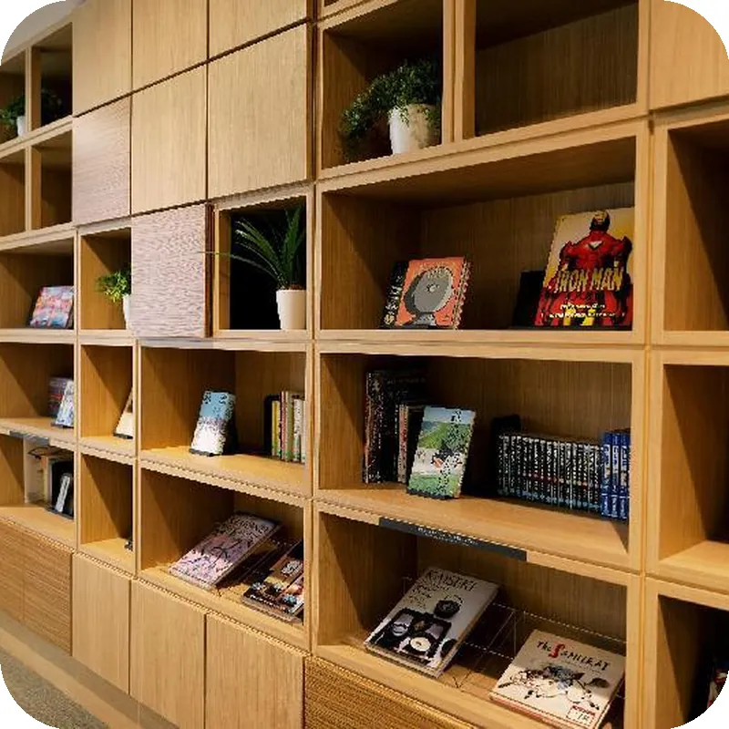 JR Inn Sapporo Kita 2 Jo hotel facilities