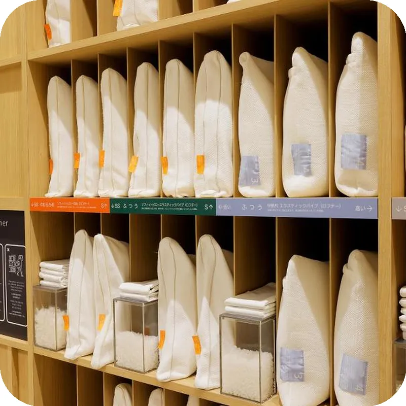 JR Inn Sapporo Kita 2 Jo hotel view