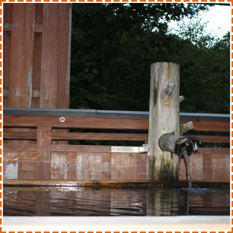 Ryokan Tanaka 호텔 시설 이미지