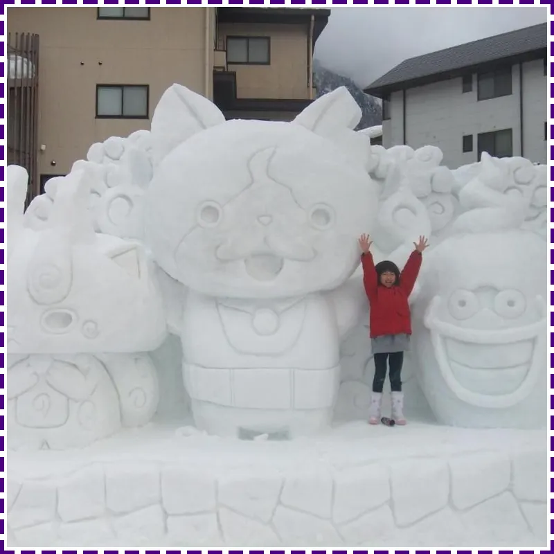 Ryokan Tanaka 호텔 이미지