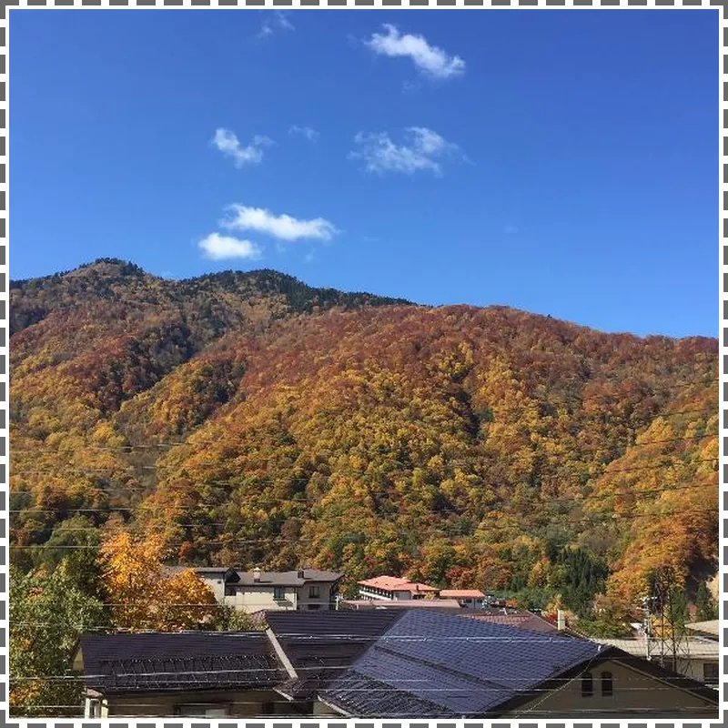 Ryokan Tanaka 호텔 이미지