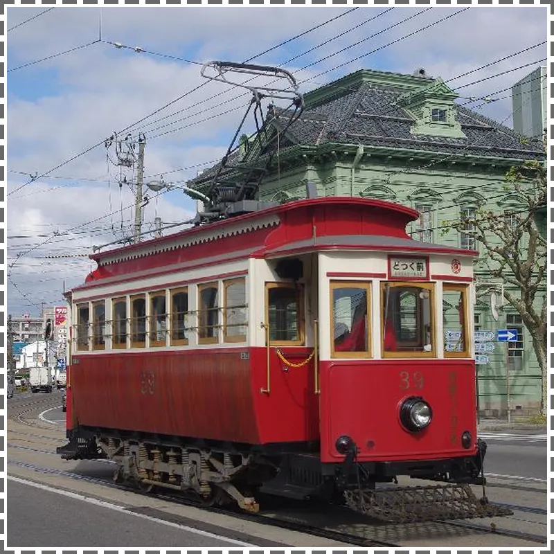 Hotel Spal 호텔 시설 이미지