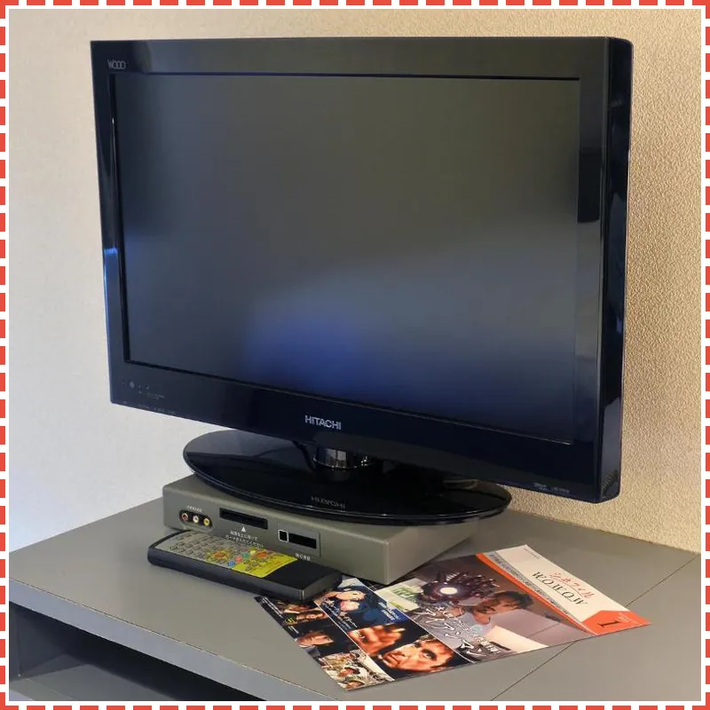 Hotel Spal 호텔 시설 이미지