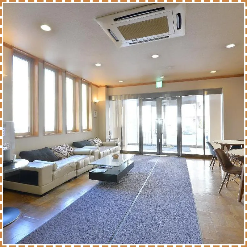 Hotel Spal 호텔 이미지