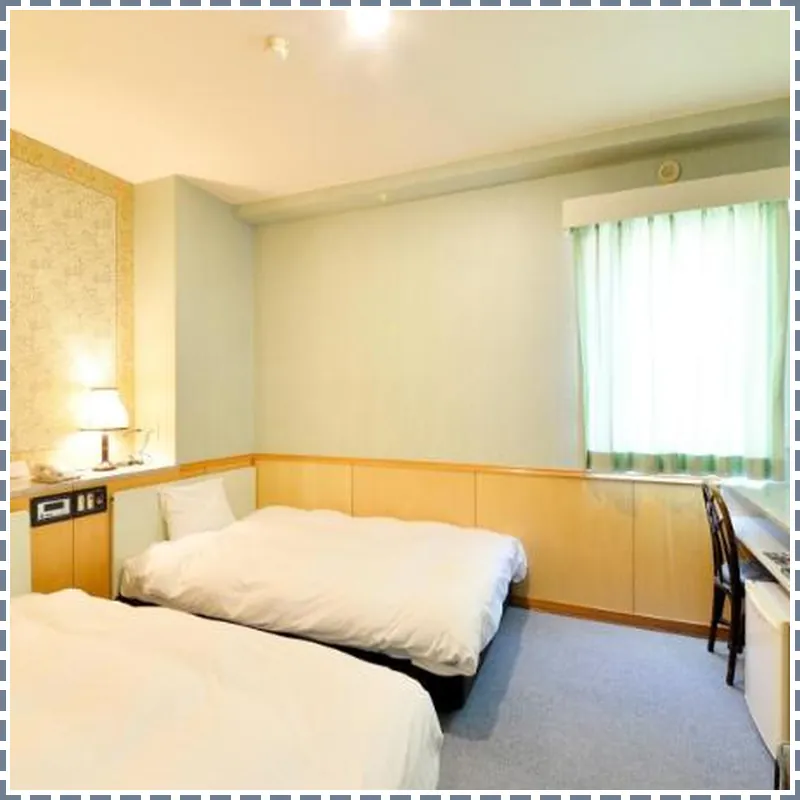 Hotel Spal 호텔 내부 이미지