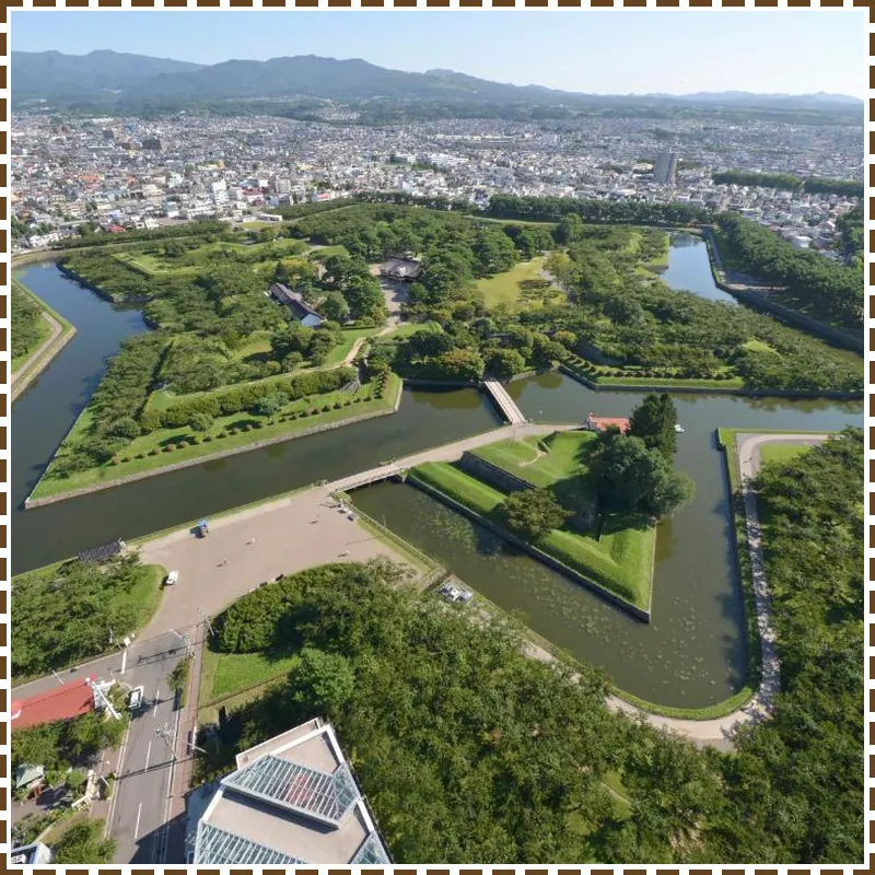 Hotel Spal 호텔 이미지