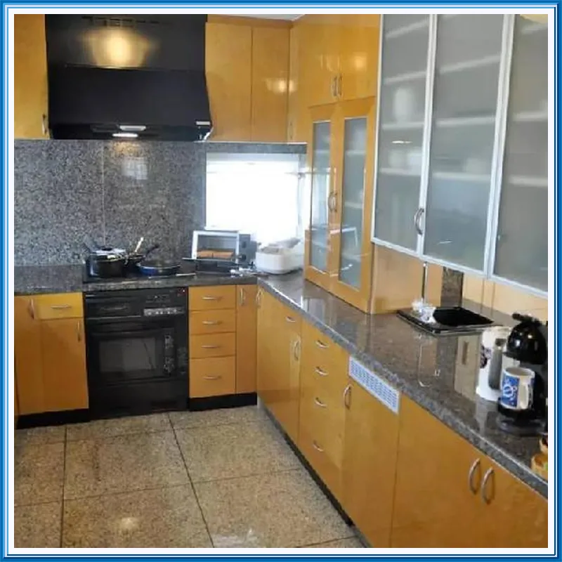 Luxurious villa in Sapporo　sakaikawa 호텔 시설 이미지