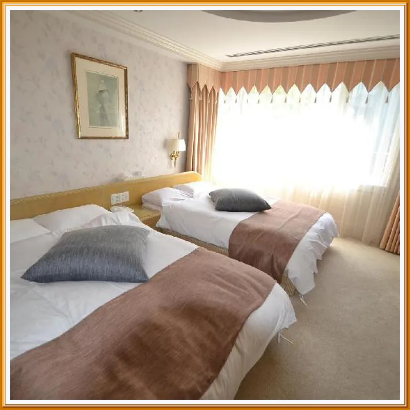 Luxurious villa in Sapporo　sakaikawa 호텔 내부 이미지