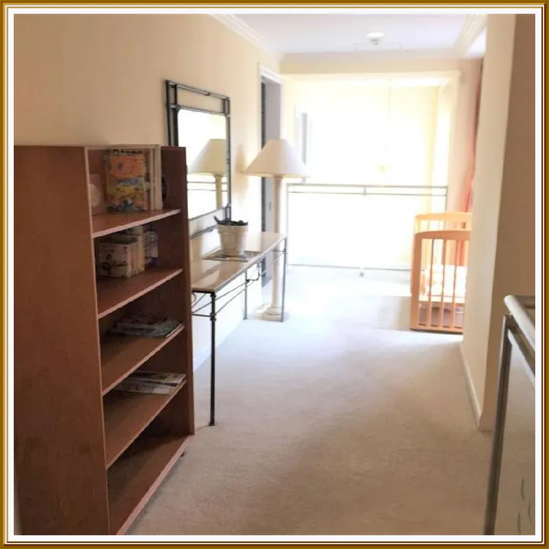 Luxurious villa in Sapporo　sakaikawa 호텔 이미지