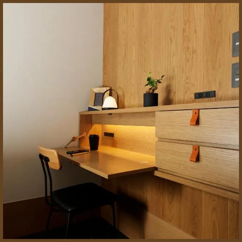 TWIN-LINE HOTEL KARUIZAWA JAPAN 호텔 시설 이미지