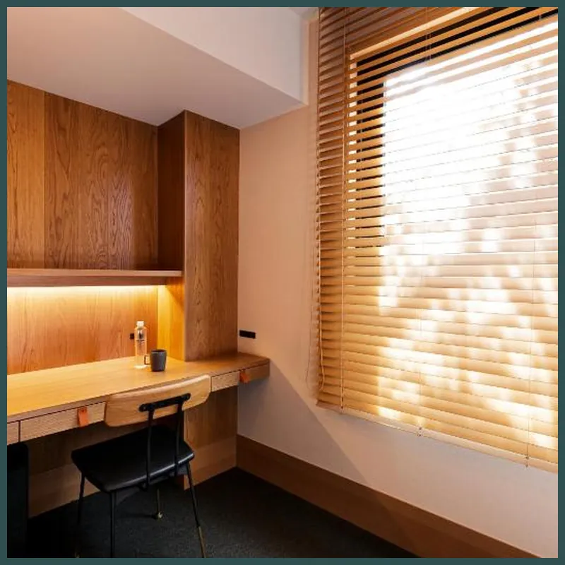 TWIN-LINE HOTEL KARUIZAWA JAPAN 호텔 시설 이미지