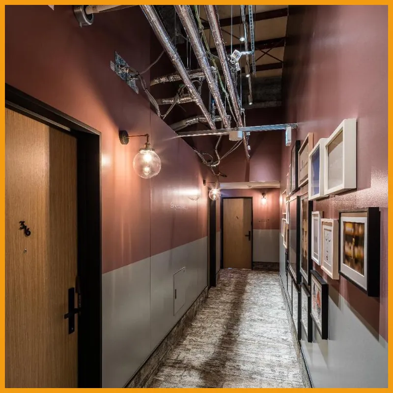 TWIN-LINE HOTEL KARUIZAWA JAPAN 호텔 이미지