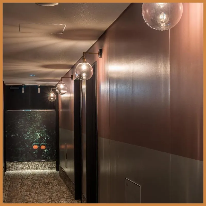 TWIN-LINE HOTEL KARUIZAWA JAPAN 호텔 이미지