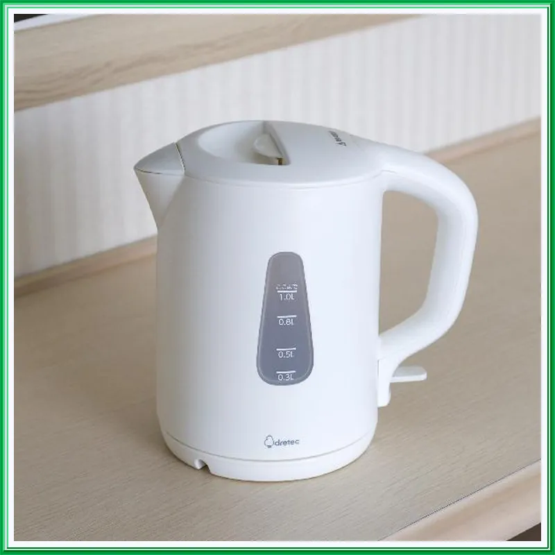 Toyoko Inn Shizuoka-eki Kita-guchi 호텔 시설 이미지