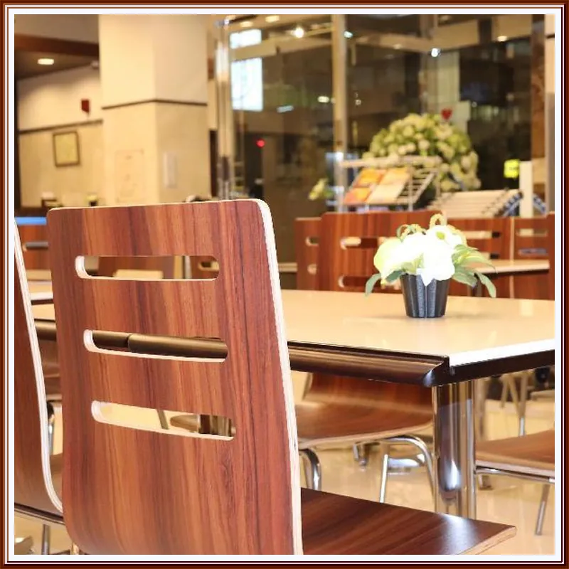 Toyoko Inn Kobe Sannomiya-eki Shiyakusho Mae 호텔 이미지