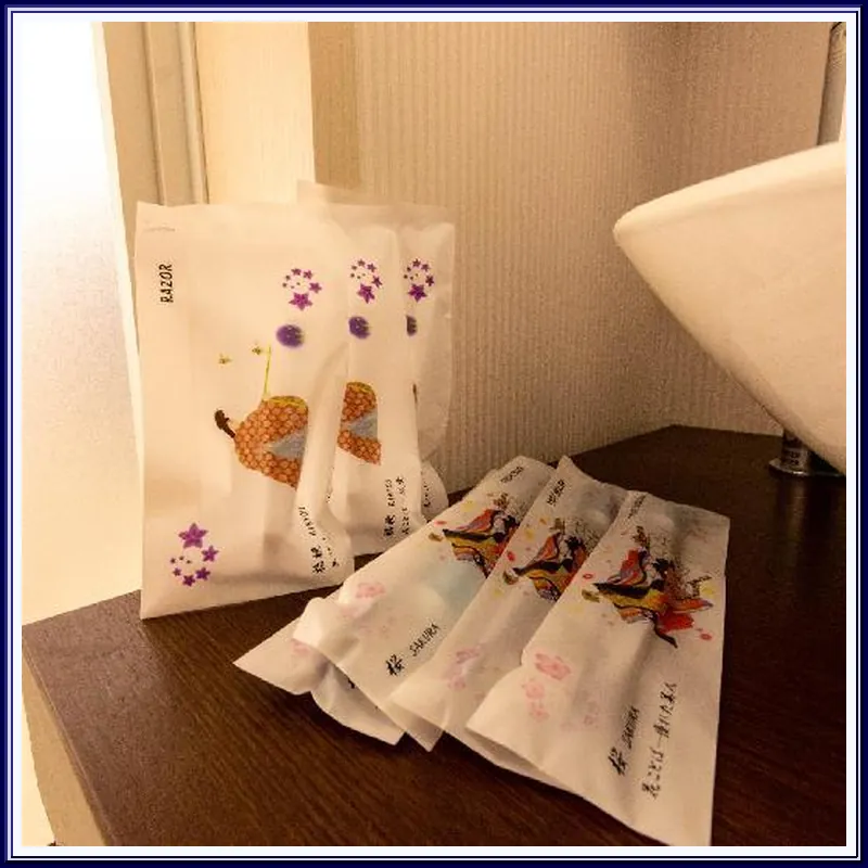 Akoya pearl 호텔 시설 이미지