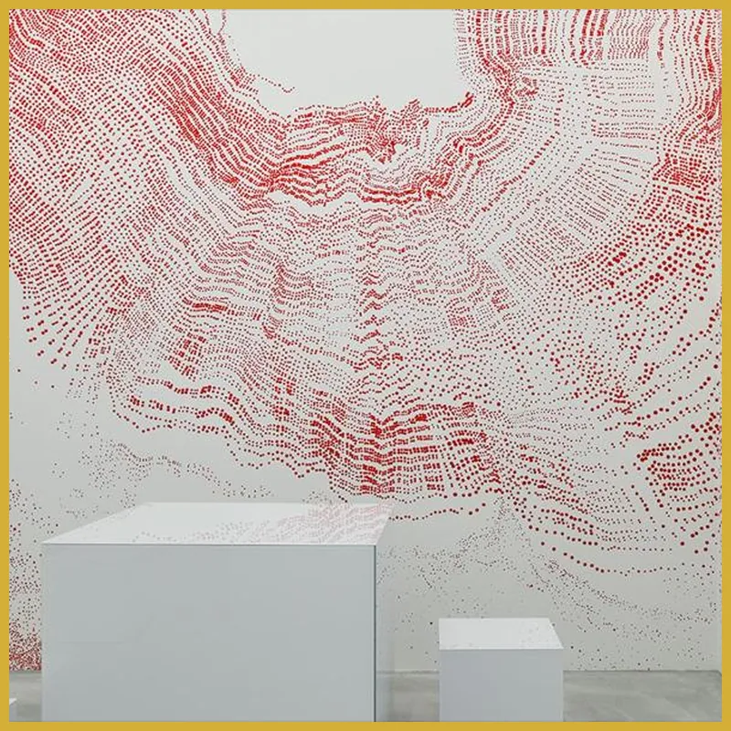 HOTEL ANTEROOM NAHA hotel view