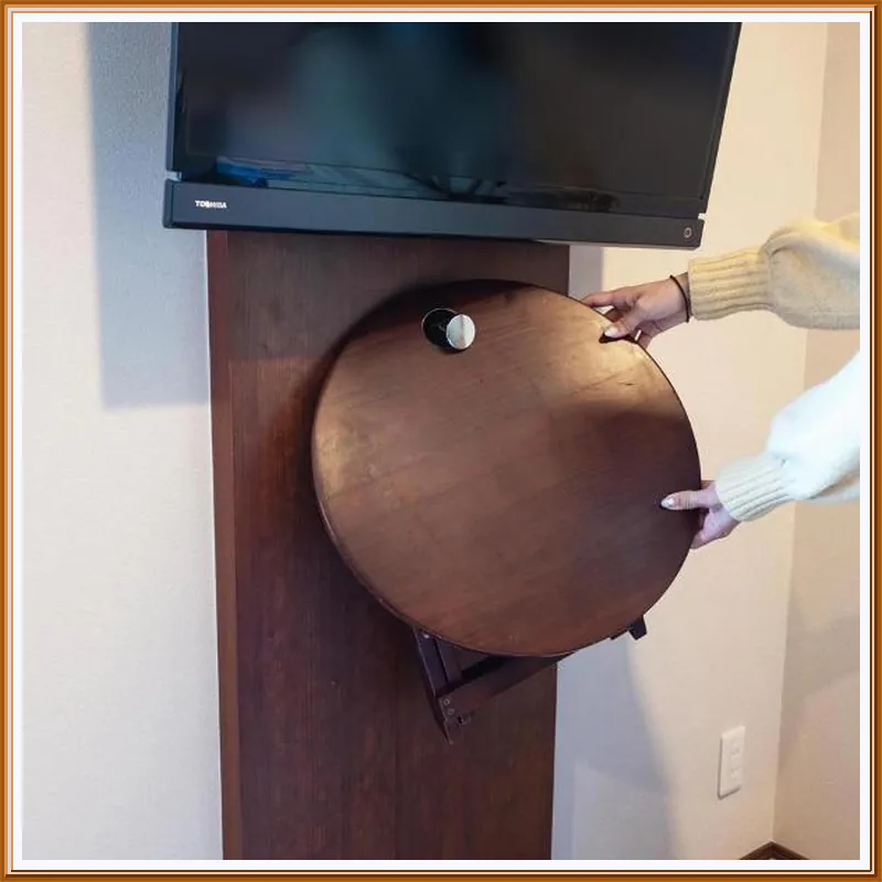 Hotel Meldia Osaka Higobashi 호텔 시설 이미지