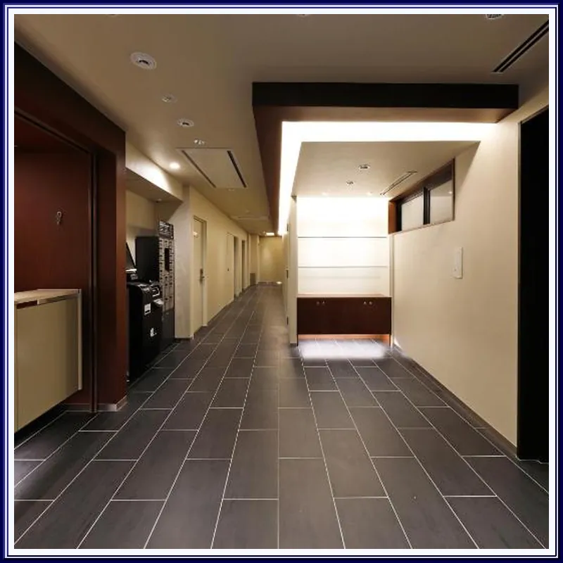 Hotel Meldia Osaka Higobashi 호텔 이미지