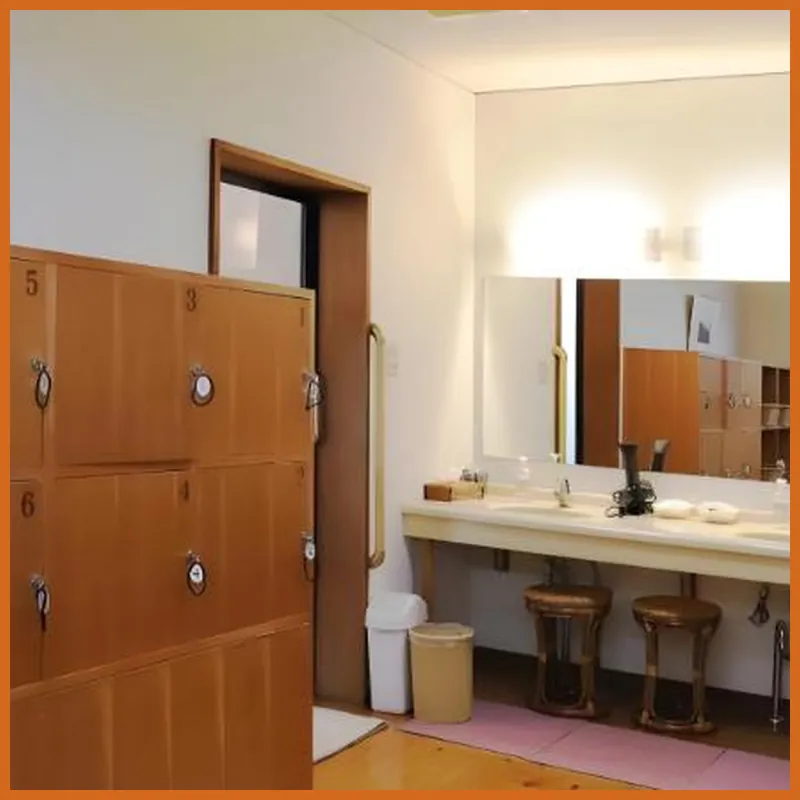 Yufuin Onsen Ryokan Hananomai 호텔 내부 이미지