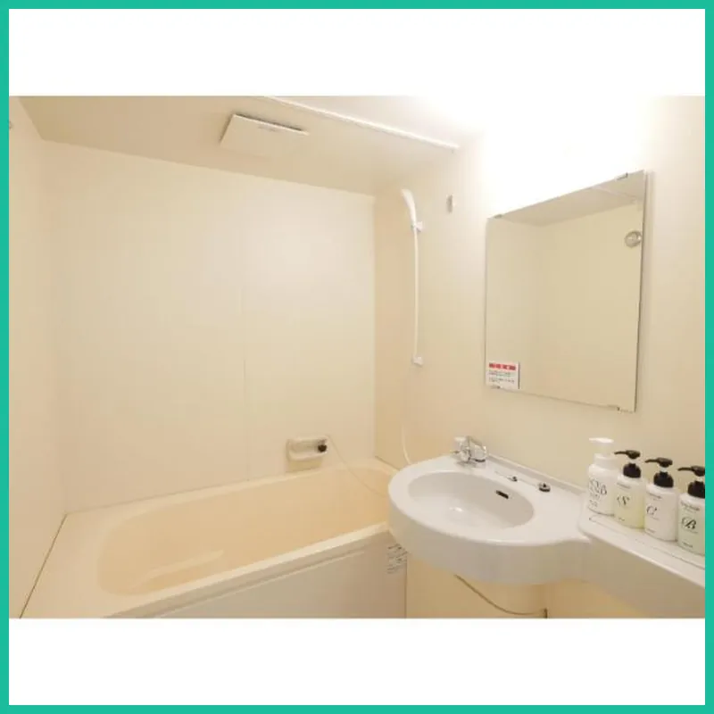 Smile Hotel Shizuoka Yoshida inter 호텔 시설 이미지