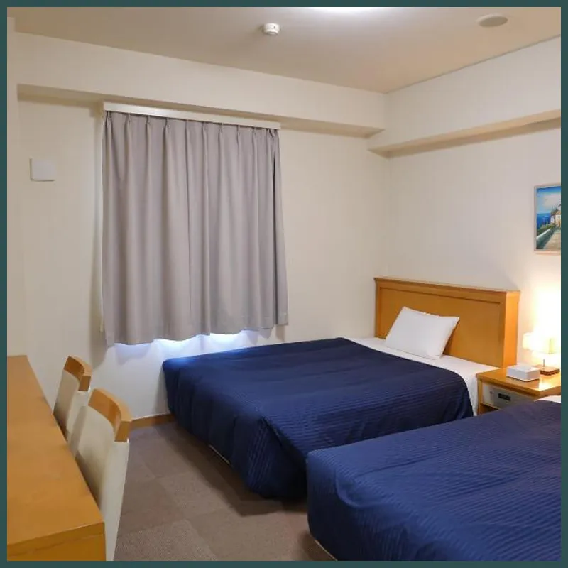 Smile Hotel Shizuoka Yoshida inter 호텔 내부 이미지