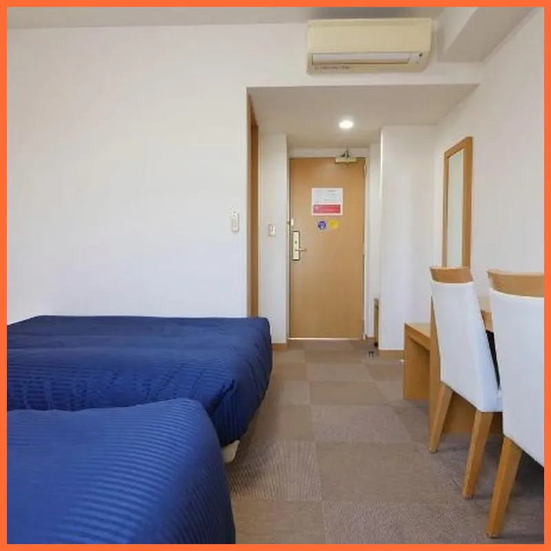 Smile Hotel Shizuoka Yoshida inter 호텔 내부 이미지