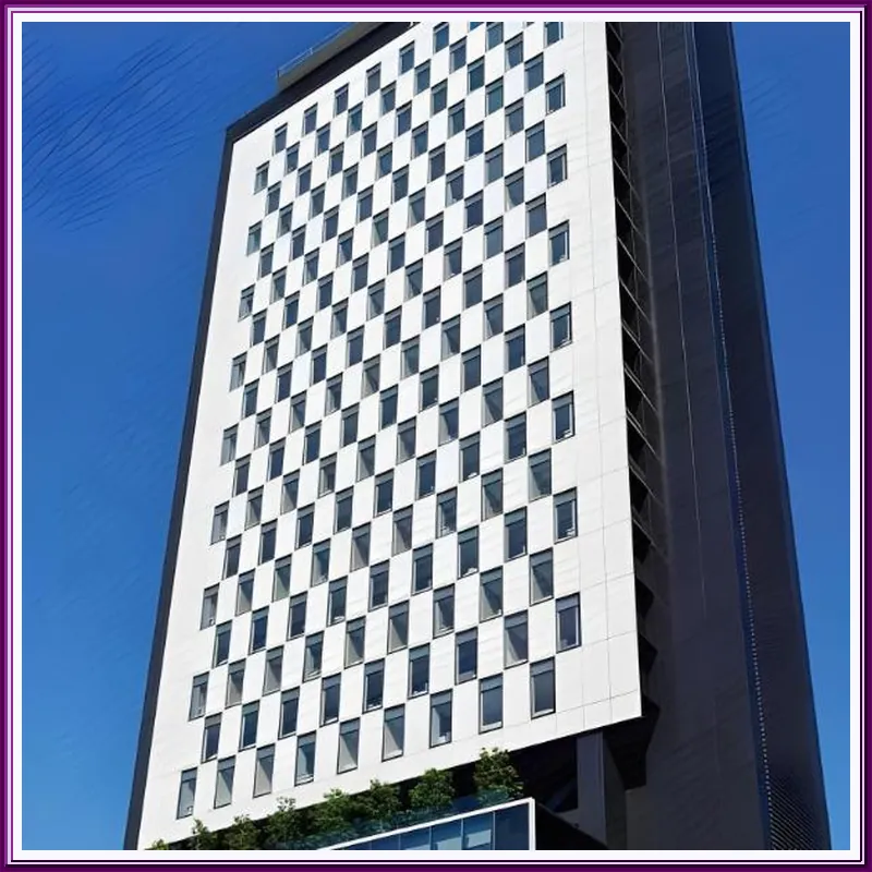Meitetsu Inn Nagoyaeki Shinkansenguchi 호텔 이미지