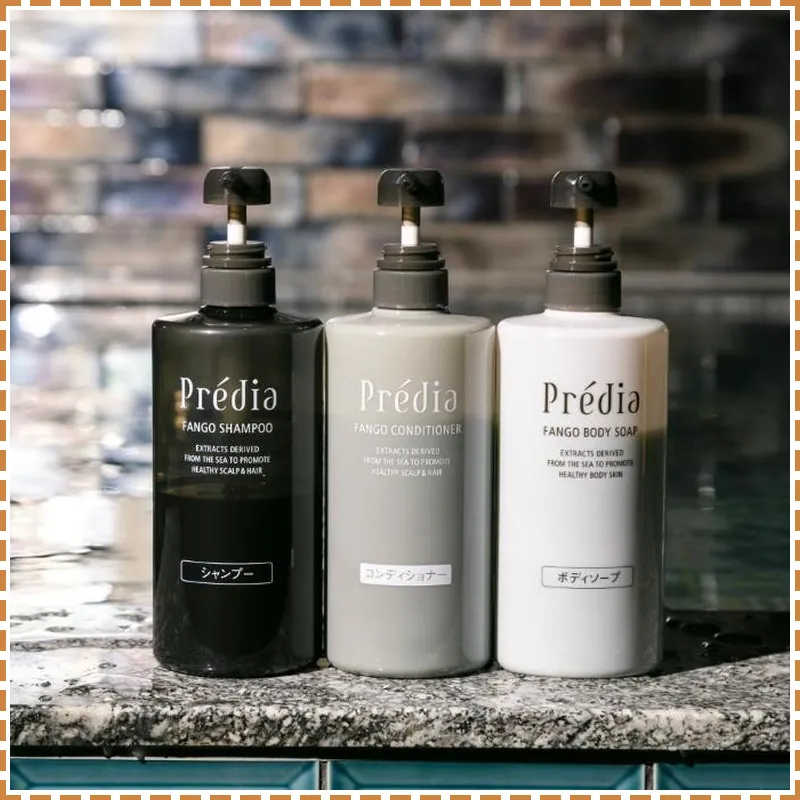 Sanco Inn Grande Nagoya hotel facilities