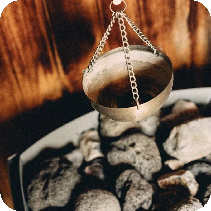 Dot Glamping Fujisan 호텔 시설 이미지