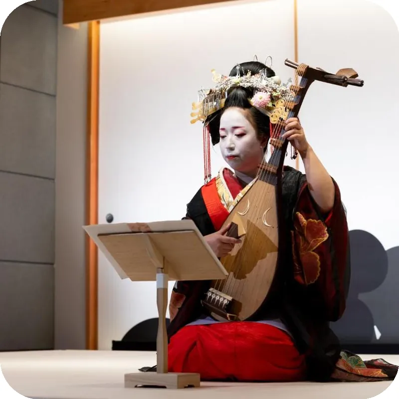 Asakusa View Hotel Annex Rokku hotel facilities