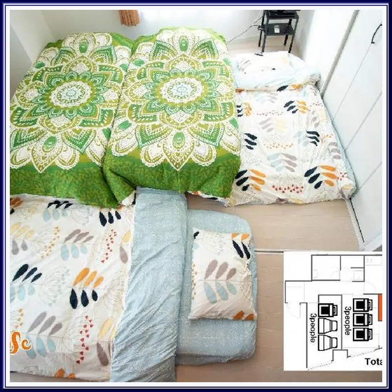 B64-1 Motomachi stationChina town,Shopping street! 호텔 시설 이미지