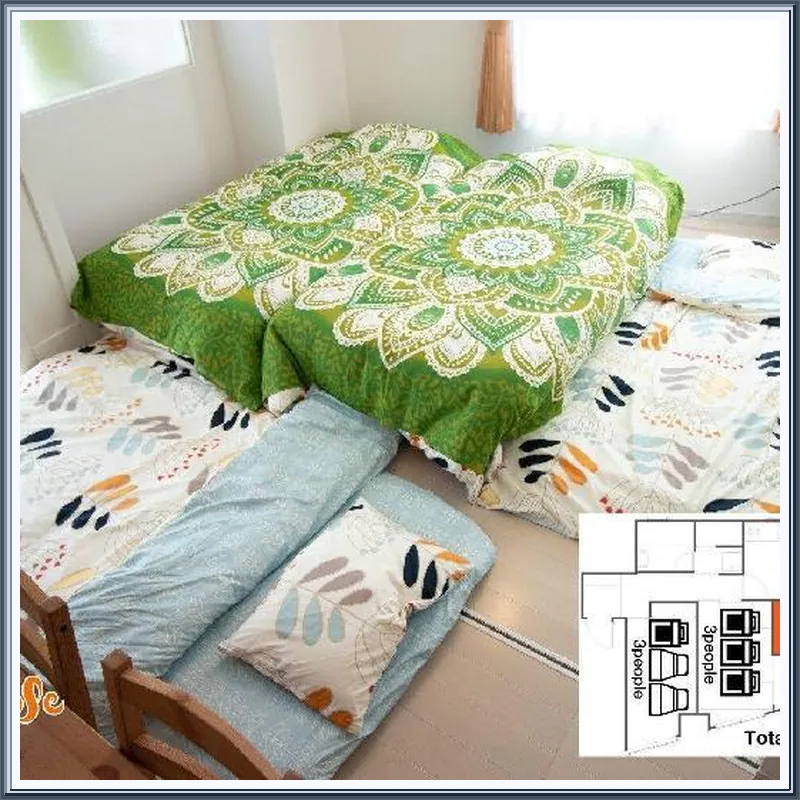 B64-1 Motomachi stationChina town,Shopping street! 호텔 내부 이미지