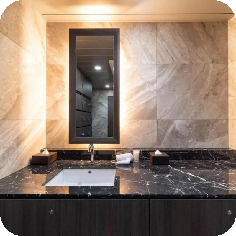 Super Hotel Mitazono Sendai Airport 호텔 시설 이미지