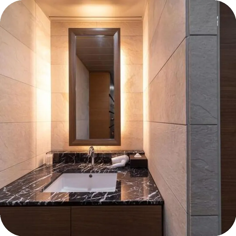 Super Hotel Mitazono Sendai Airport 호텔 시설 이미지