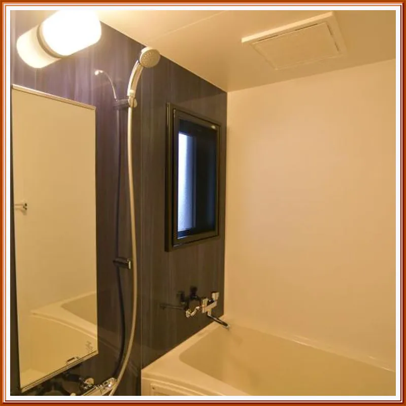 European House Reisen 호텔 시설 이미지