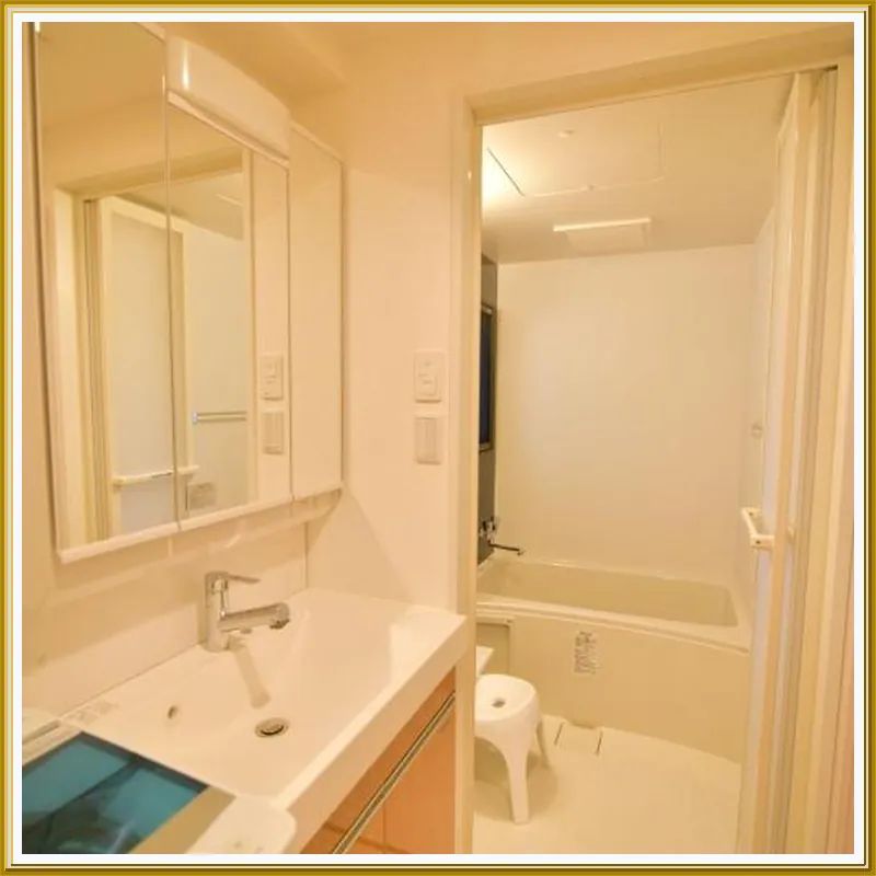 European House Reisen 호텔 시설 이미지