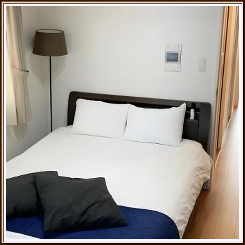 European House Reisen 호텔 내부 이미지