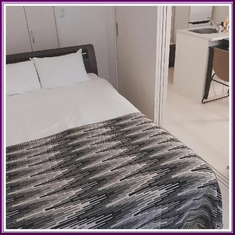 European House Reisen 호텔 내부 이미지